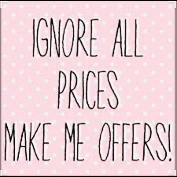 !!!!!! - Picture 1 of 1